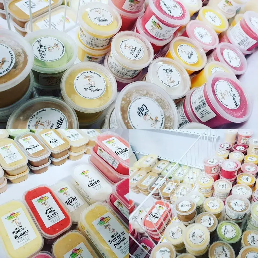 Ferme du petit orcher - La fabrique de Philémon_Étainhus_slider_image_2