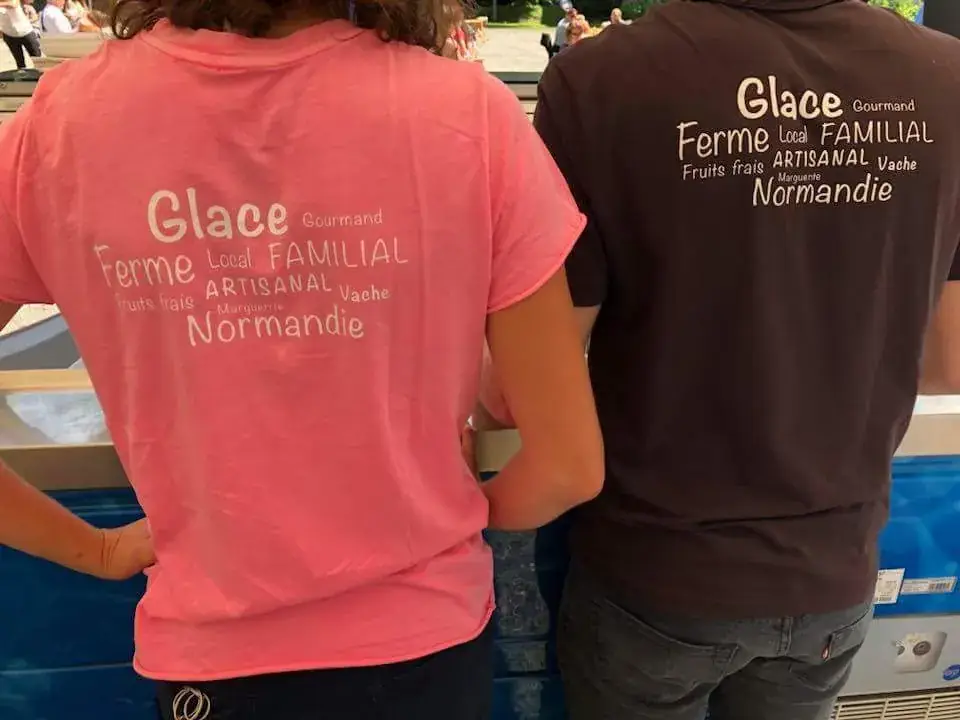 Ferme du petit orcher - La fabrique de Philémon_Étainhus_slider_image_3