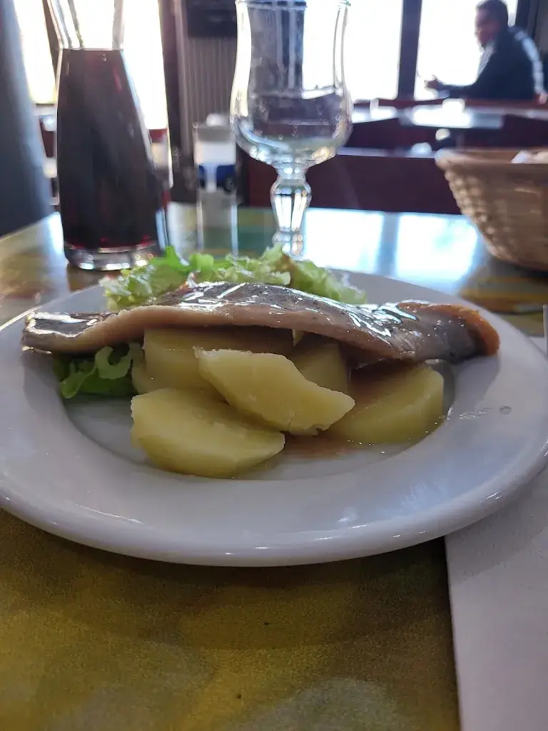 Menu_La Taverne_Saint-Romain-de-Colbosc_image_2