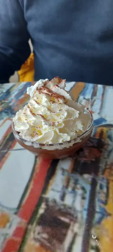 Menu_La Taverne_Saint-Romain-de-Colbosc_image_3