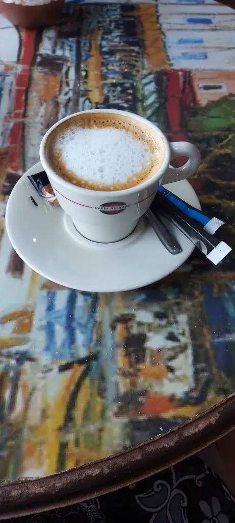 Menu_La Taverne_Saint-Romain-de-Colbosc_image_4