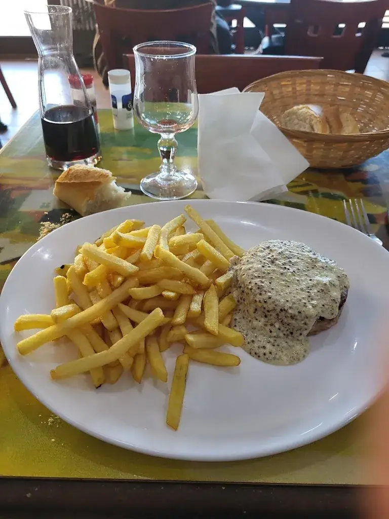 Menu_La Taverne_Saint-Romain-de-Colbosc_image_5