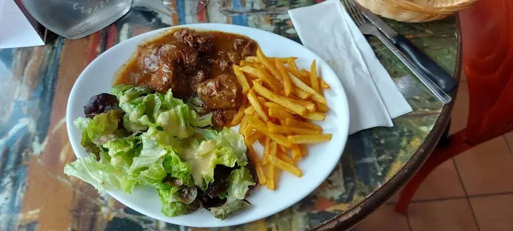 Menu_La Taverne_Saint-Romain-de-Colbosc_image_6