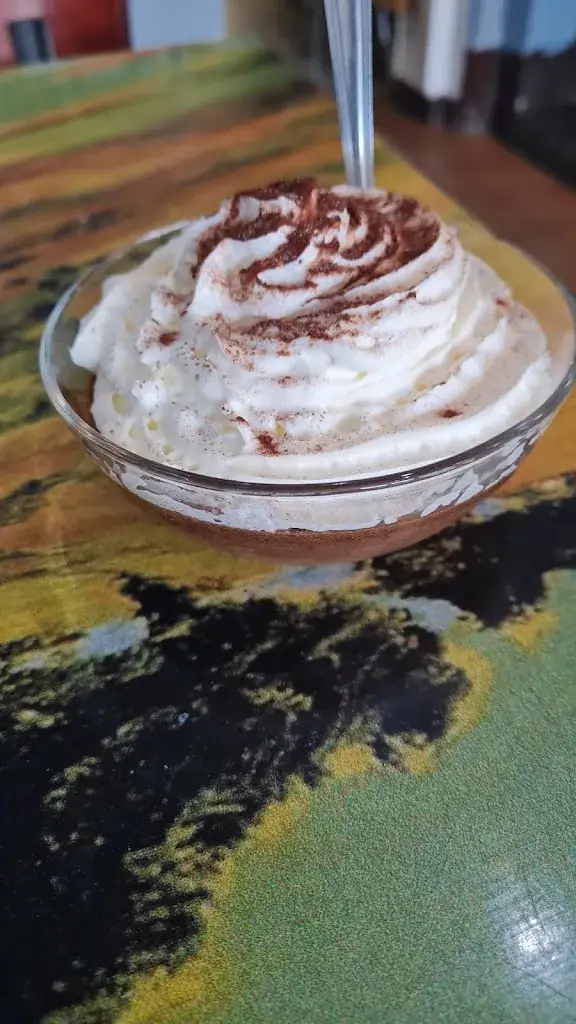 Menu_La Taverne_Saint-Romain-de-Colbosc_image_7