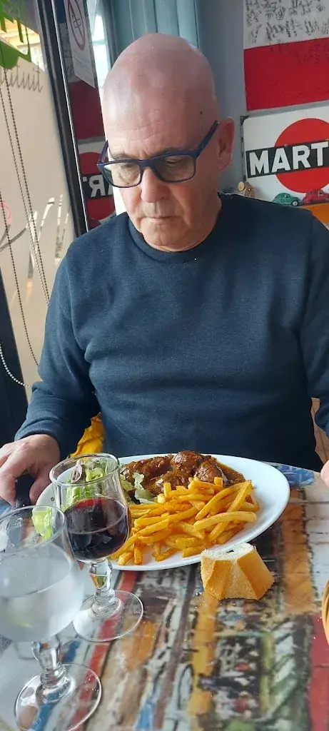 Menu_La Taverne_Saint-Romain-de-Colbosc_image_8