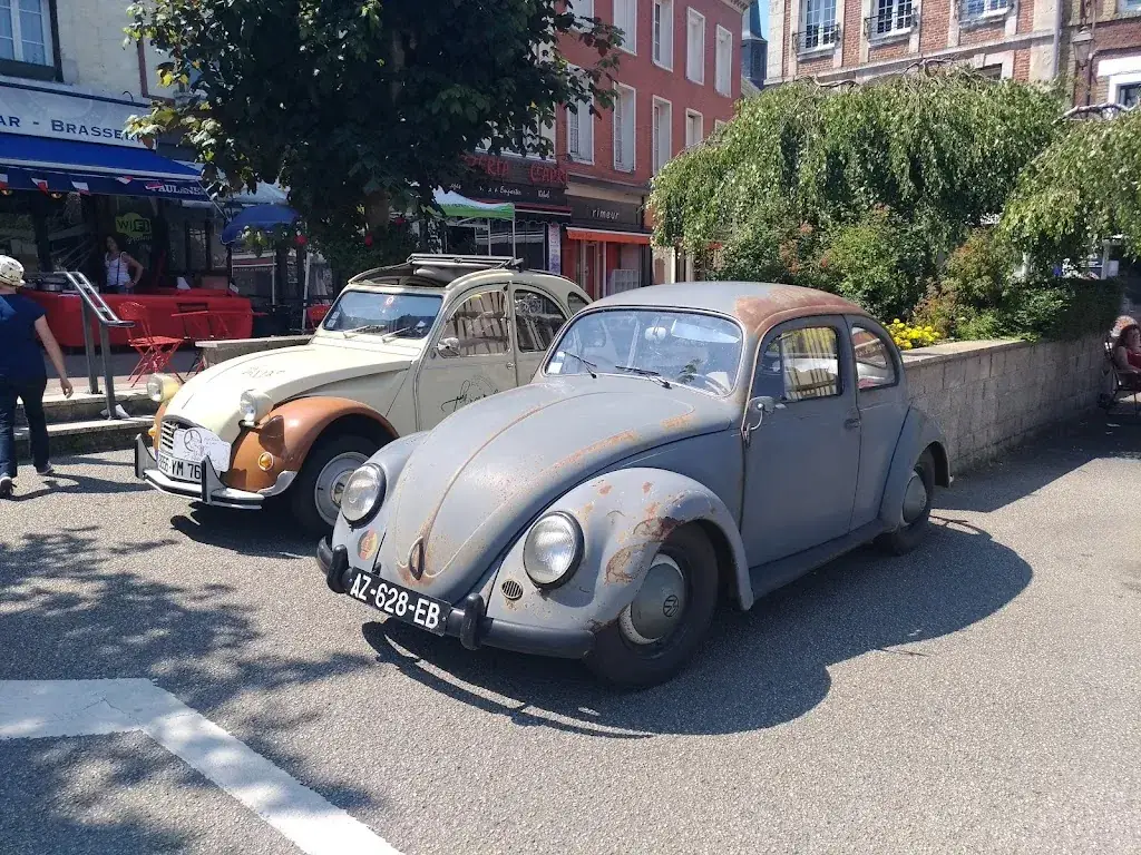 La Taverne_Saint-Romain-de-Colbosc_slider_image_2