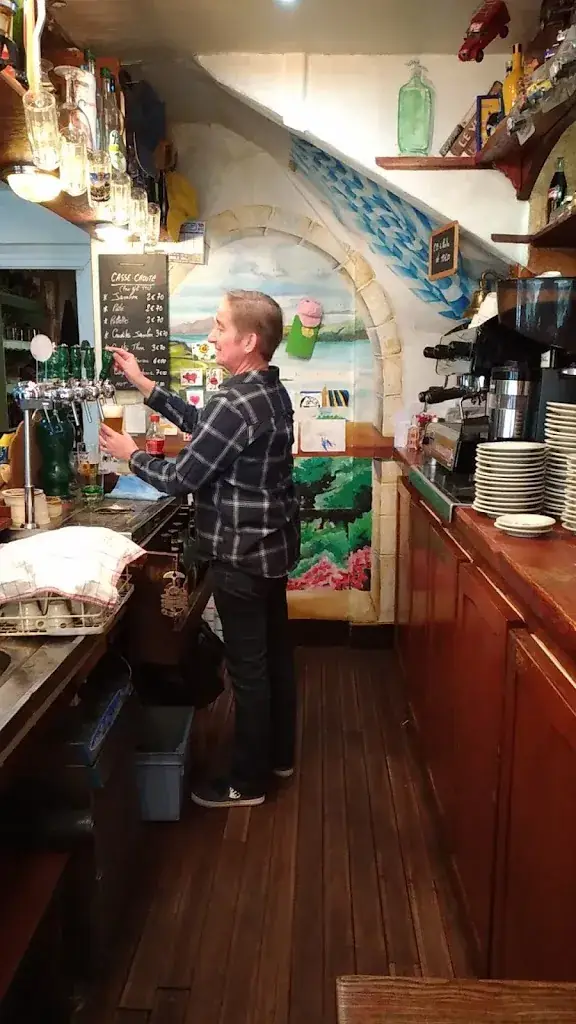 La Taverne_Saint-Romain-de-Colbosc_slider_image_3