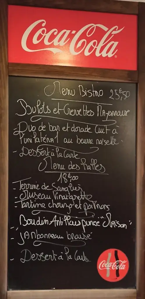 Menu_Café des Halles_Saint-Romain-de-Colbosc_image_4