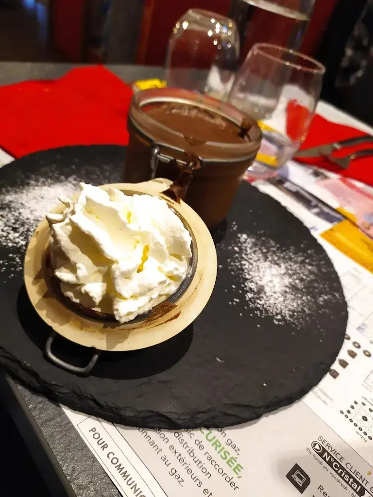 Menu_Café des Halles_Saint-Romain-de-Colbosc_image_5