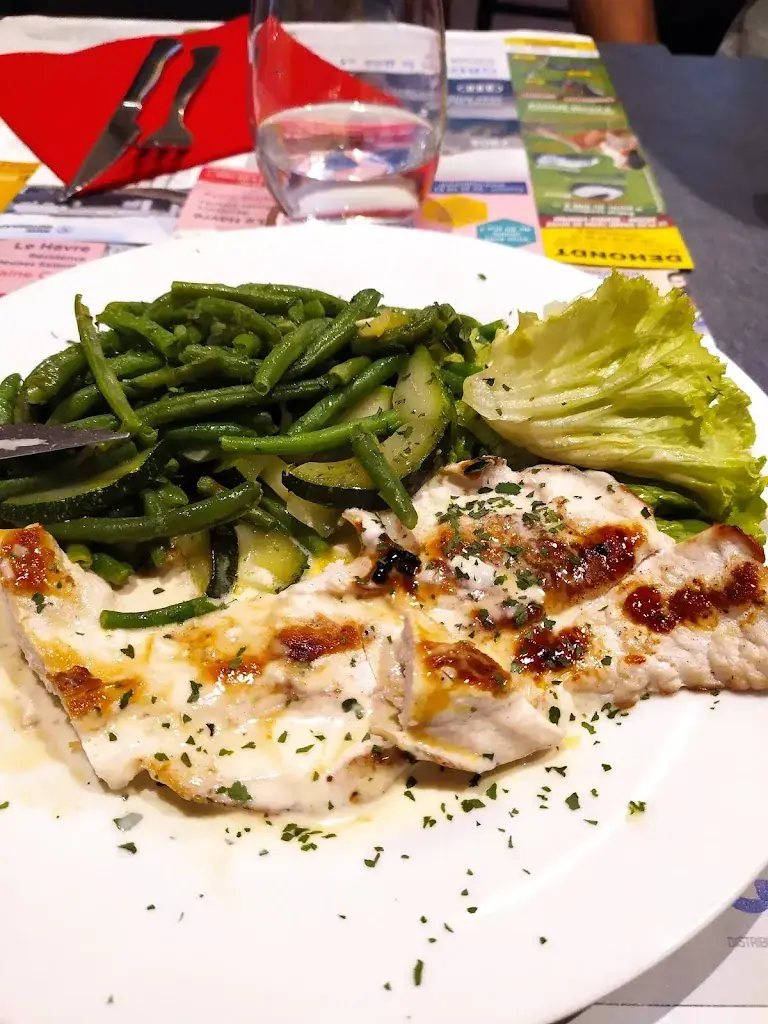 Menu_Café des Halles_Saint-Romain-de-Colbosc_image_6