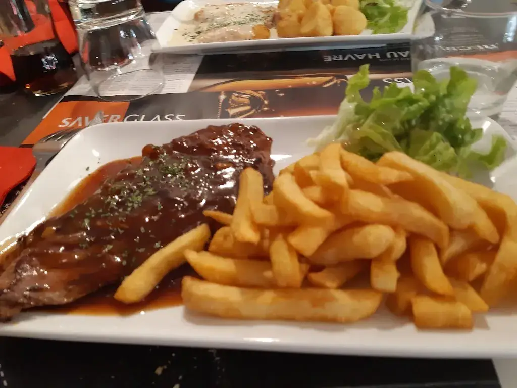 Menu_Café des Halles_Saint-Romain-de-Colbosc_image_8