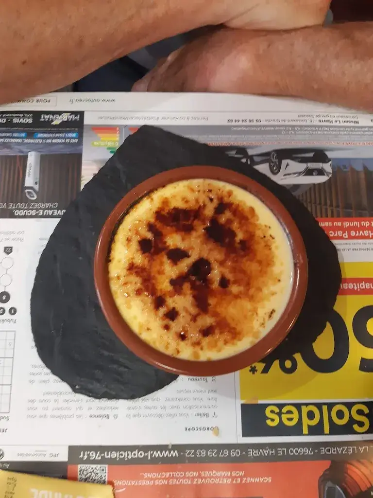 Menu_Café des Halles_Saint-Romain-de-Colbosc_image_9