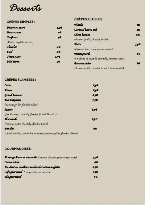 Menu_Crêperie de la Mer_Cherbourg-en-Cotentin_image_4