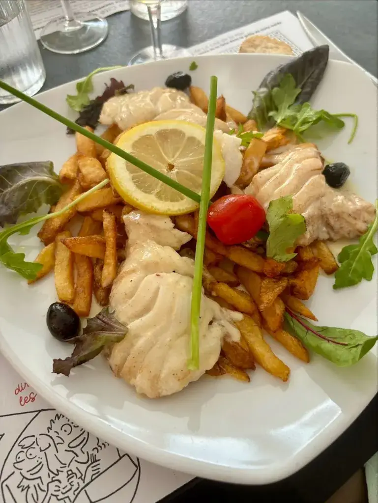 Menu_Crêperie de la Mer_Cherbourg-en-Cotentin_image_5