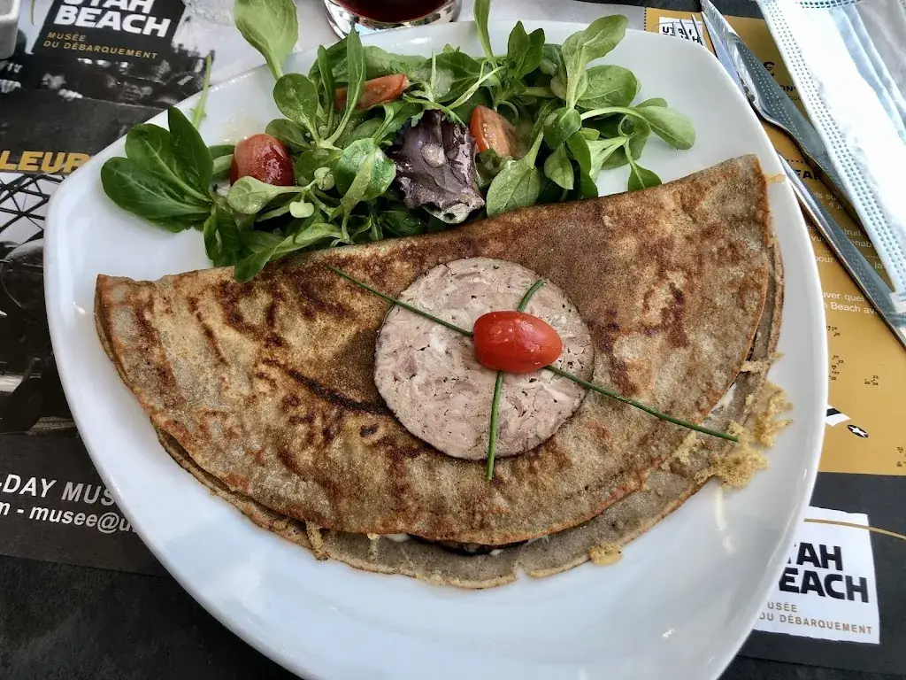 Menu_Crêperie de la Mer_Cherbourg-en-Cotentin_image_7