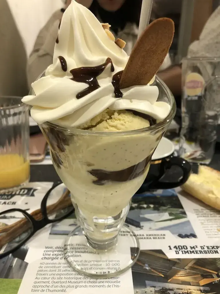 Menu_Crêperie de la Mer_Cherbourg-en-Cotentin_image_8