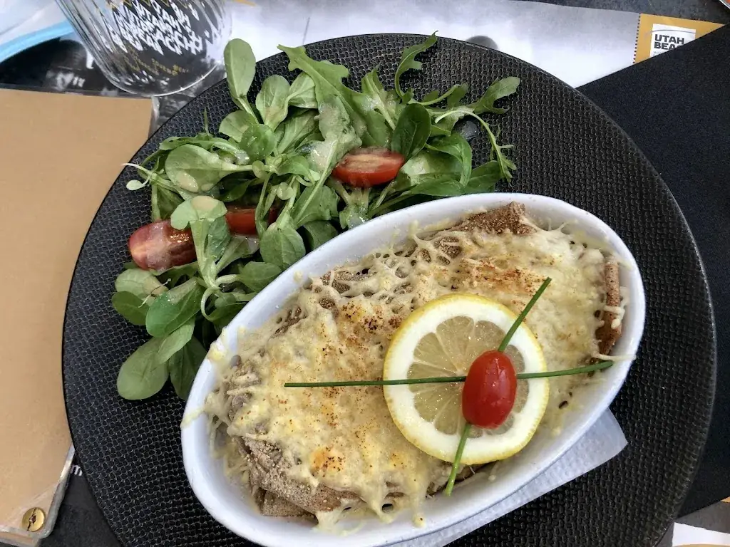 Menu_Crêperie de la Mer_Cherbourg-en-Cotentin_image_9