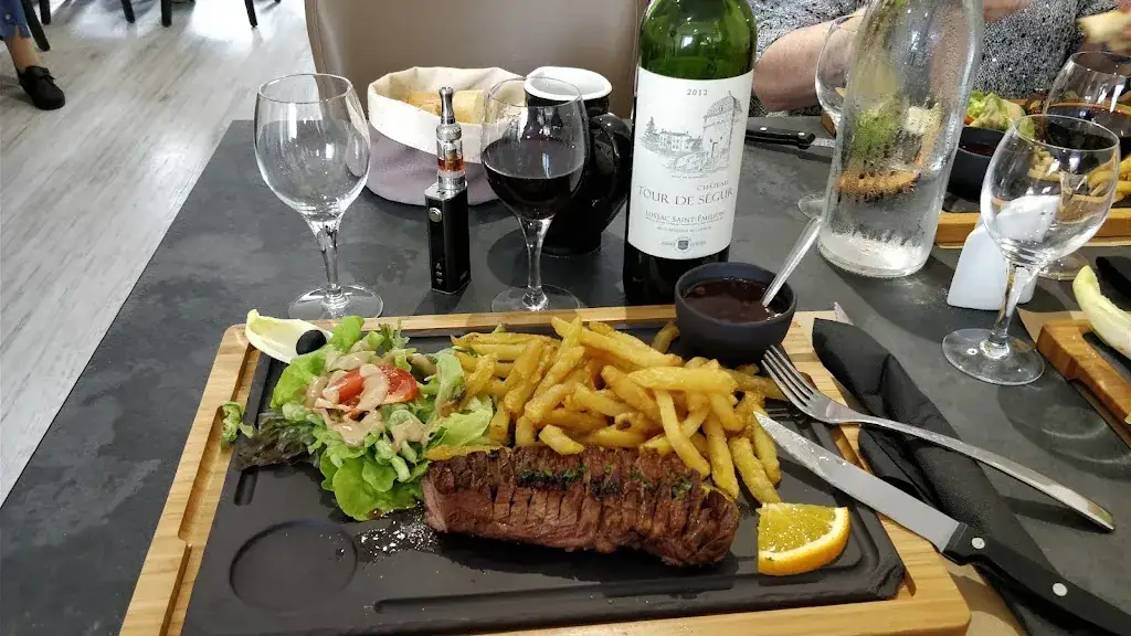 Crêperie de la Mer_Cherbourg-en-Cotentin_slider_image_2