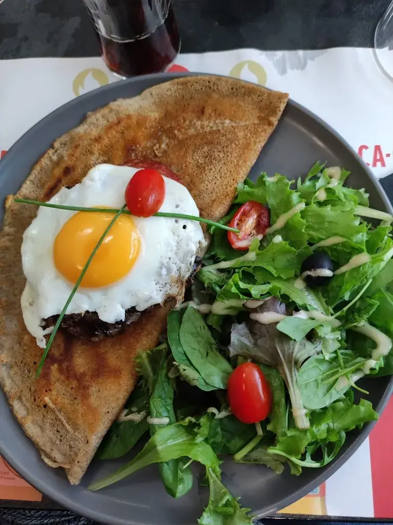 Crêperie de la Mer_Cherbourg-en-Cotentin_slider_image_3