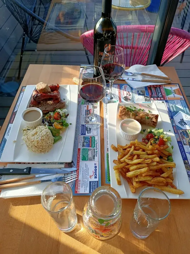 Menu_La Saline Cherbourg - Bar Brasserie Glaces_Cherbourg-en-Cotentin_image_6