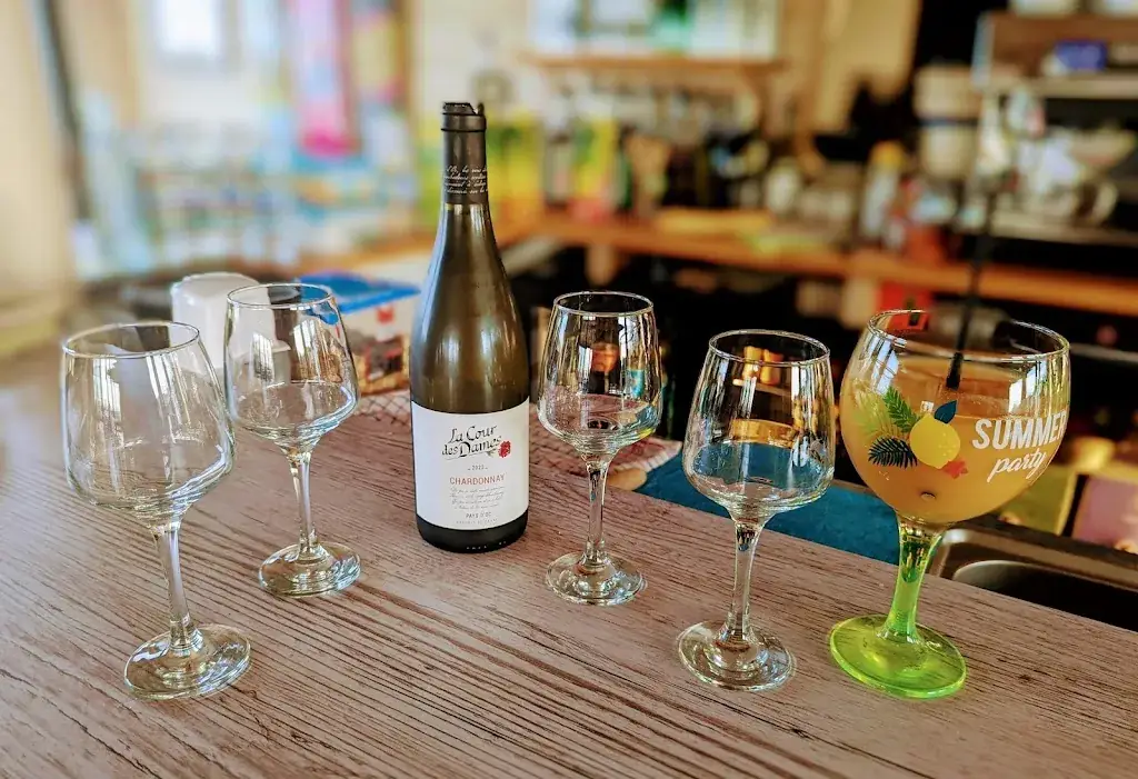 Menu_La Saline Cherbourg - Bar Brasserie Glaces_Cherbourg-en-Cotentin_image_9