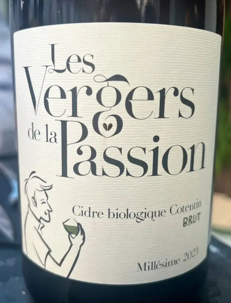 MADAME ELISABETH GIRARD ristorante a Cherbourg-en-Cotentin