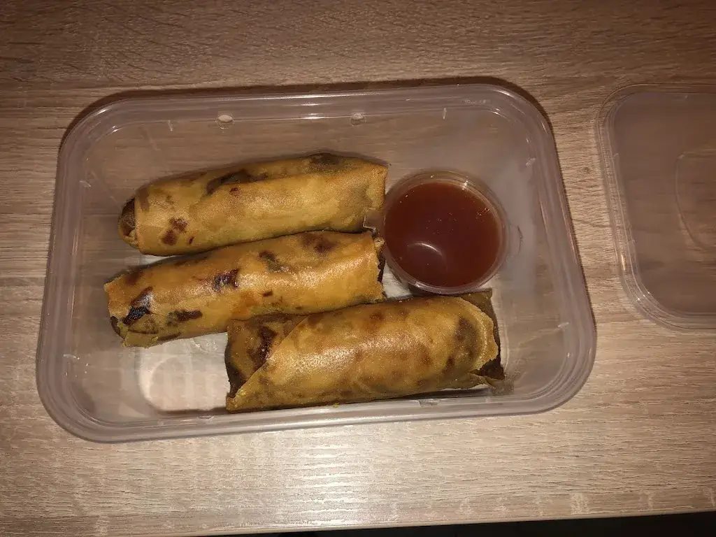 Menu_Restaurant Phad Thai_Gaillard_image_6