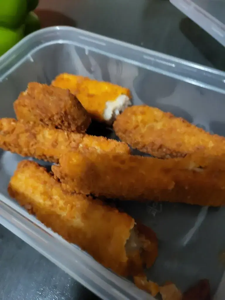 Menu_Restaurant Phad Thai_Gaillard_image_7