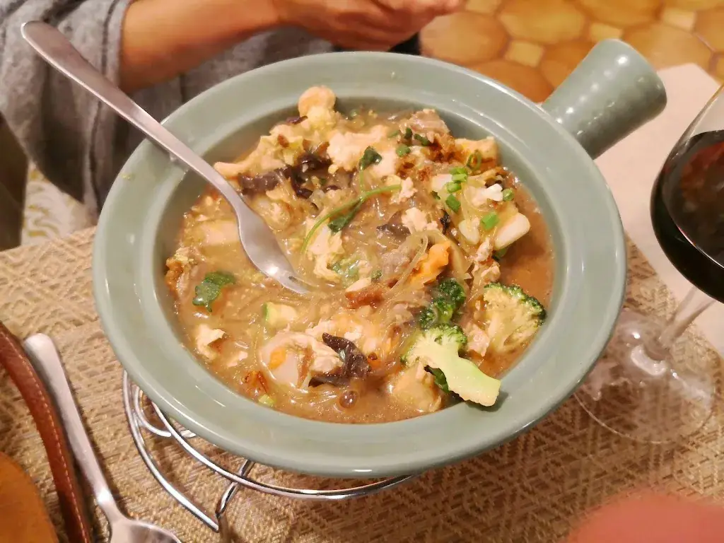 Menu_Restaurant Phad Thai_Gaillard_image_8