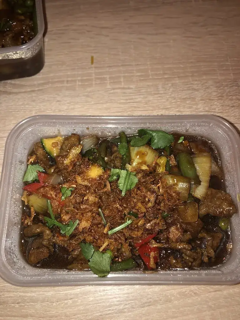 Menu_Restaurant Phad Thai_Gaillard_image_9