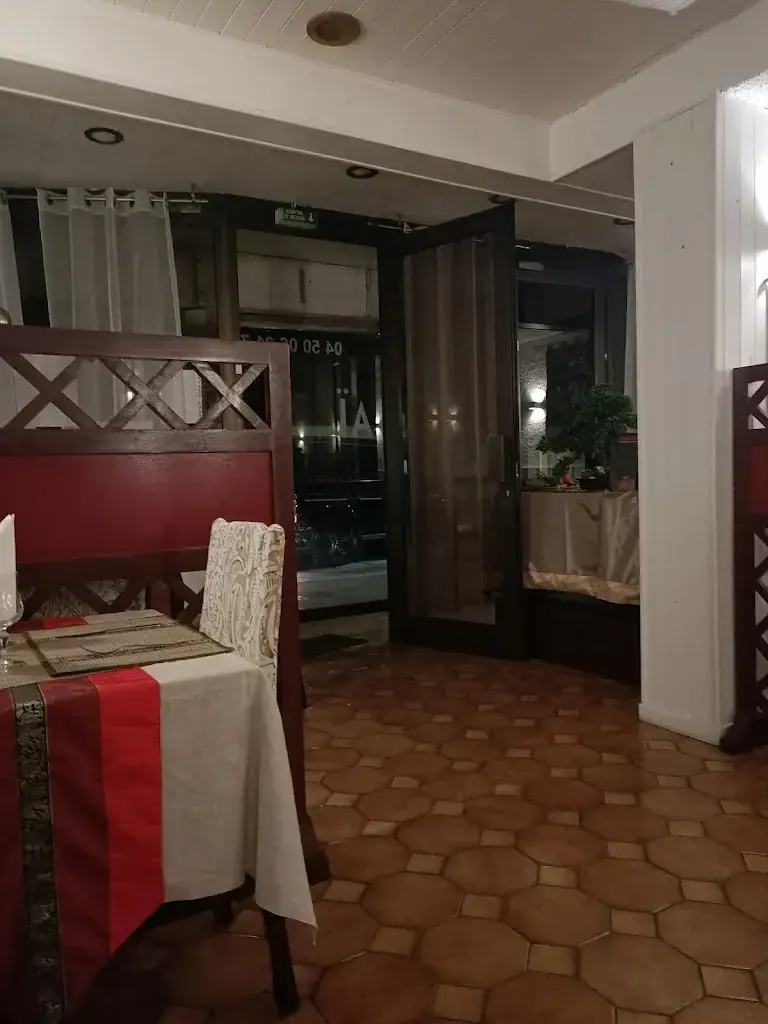 AJ_Restaurant Phad Thai_Gaillard_review