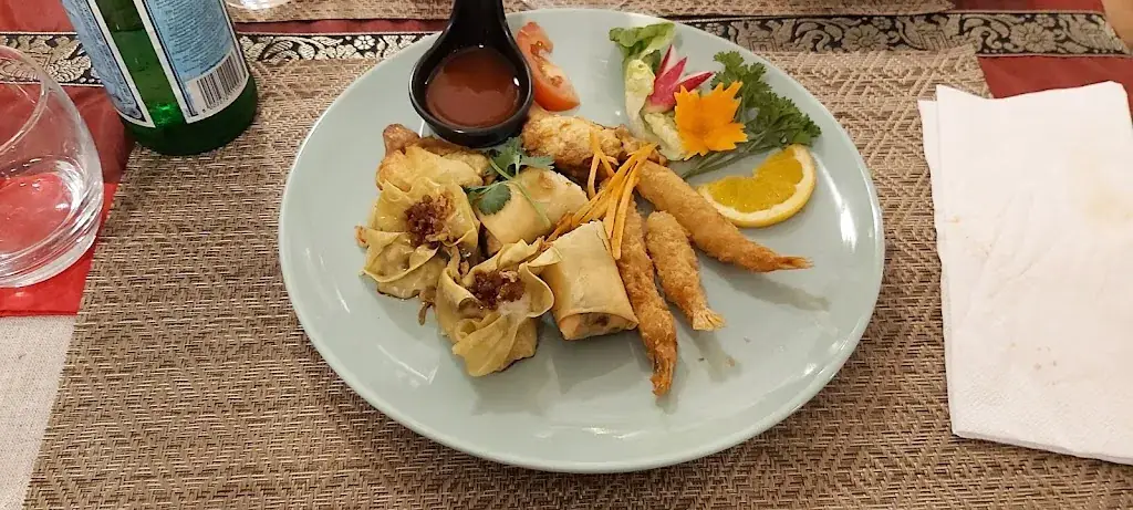 Restaurant Phad Thai_Gaillard_slider_image_2