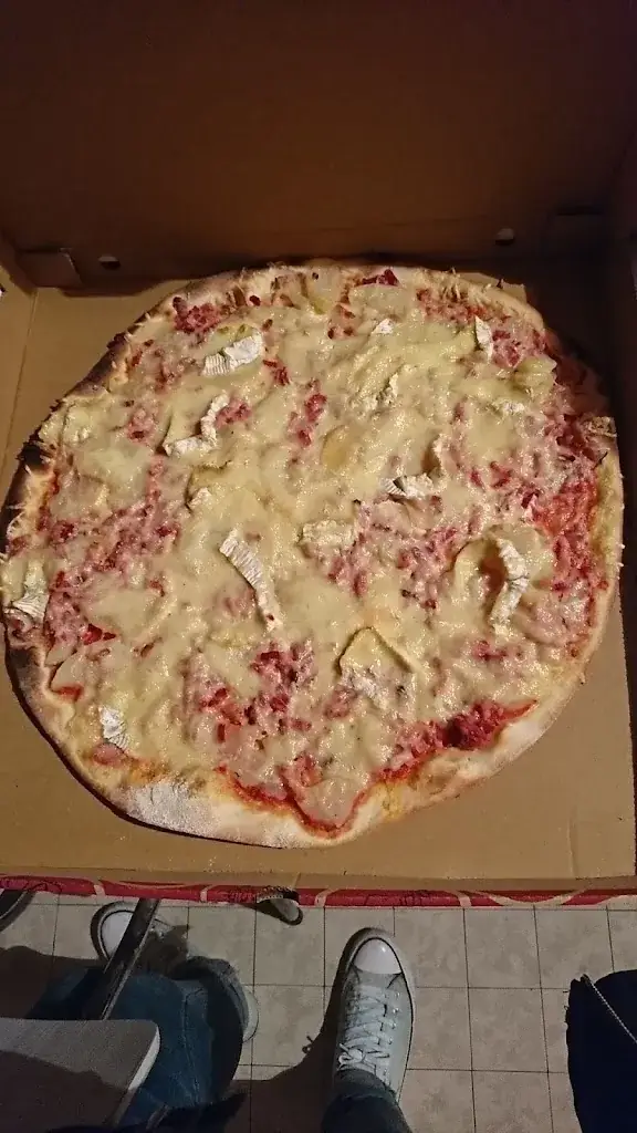 A Rena d'Oro_Cherbourg-en-Cotentin_slider_image_2