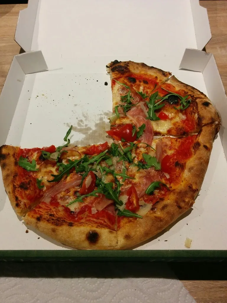 Menu_Ma-ma Pizza_Cherbourg-en-Cotentin_immagine_1