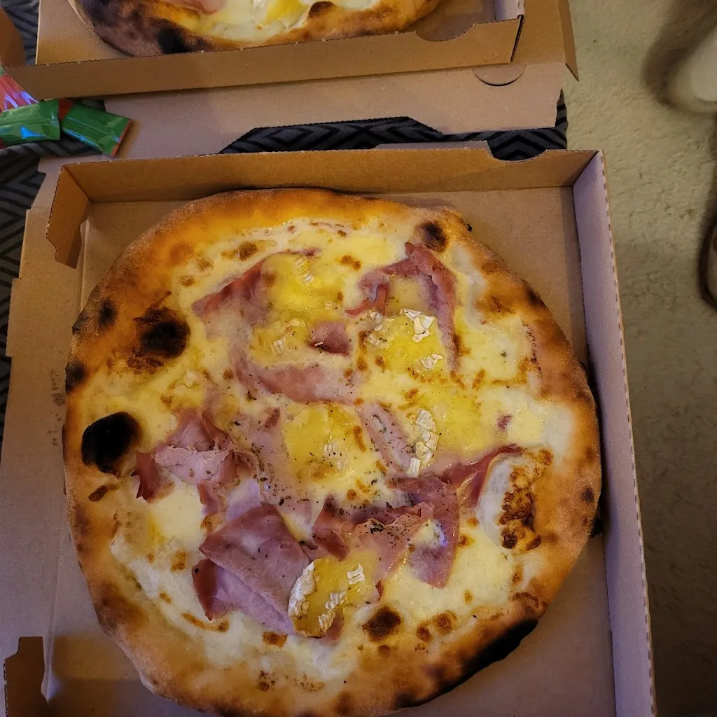 Menu_Ma-ma Pizza_Cherbourg-en-Cotentin_immagine_2