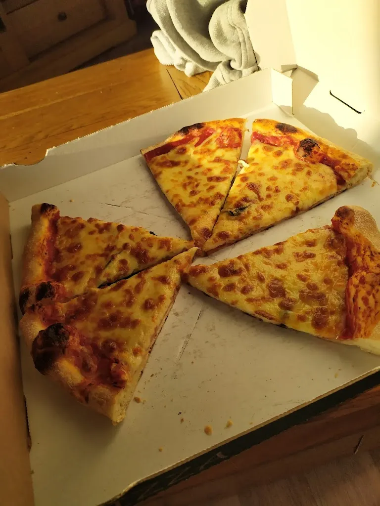 Menu_Ma-ma Pizza_Cherbourg-en-Cotentin_immagine_3