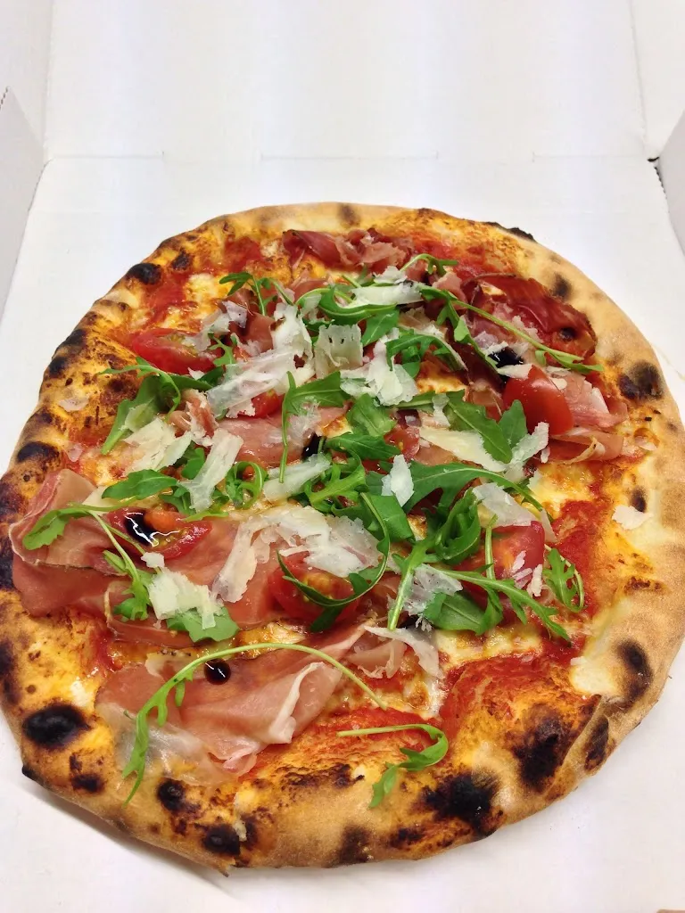 Menu_Ma-ma Pizza_Cherbourg-en-Cotentin_immagine_5