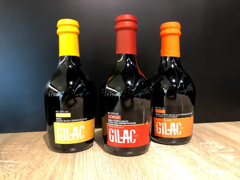 Menu_Ma-ma Pizza_Cherbourg-en-Cotentin_immagine_6