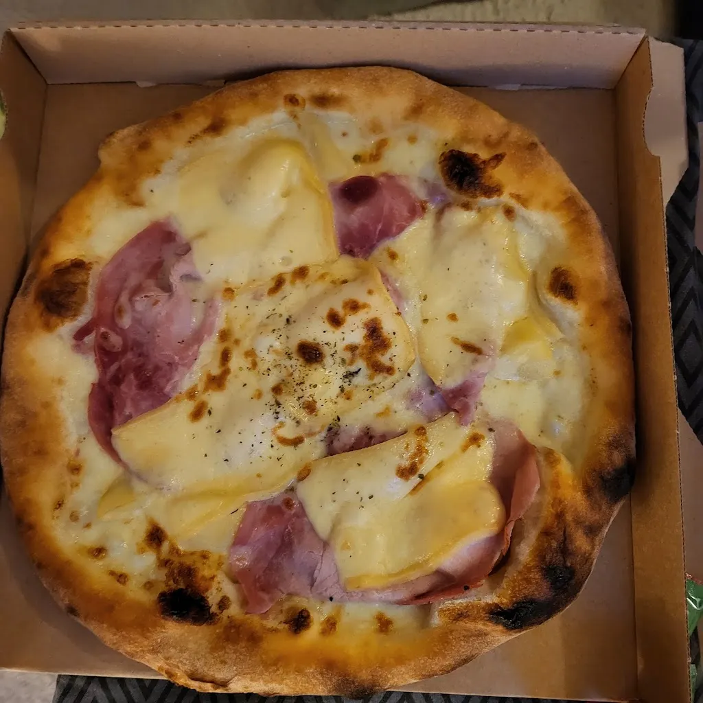 Elodie Jourdren_Ma-ma Pizza_Cherbourg-en-Cotentin_recensione