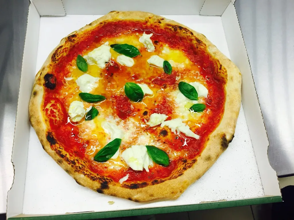 Ma-ma Pizza_Cherbourg-en-Cotentin_slider_image_2