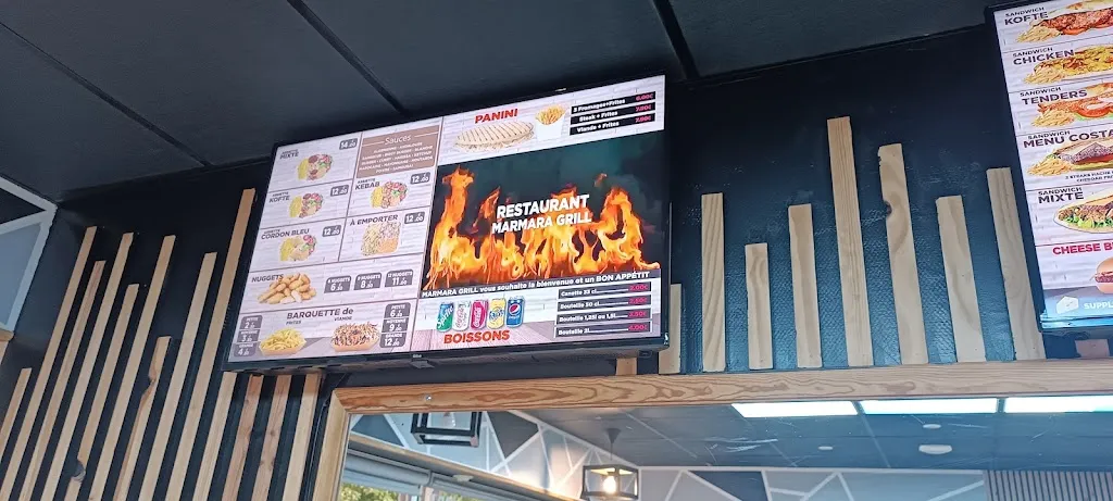 Menu_Marmara grill_Cherbourg-en-Cotentin_image_2