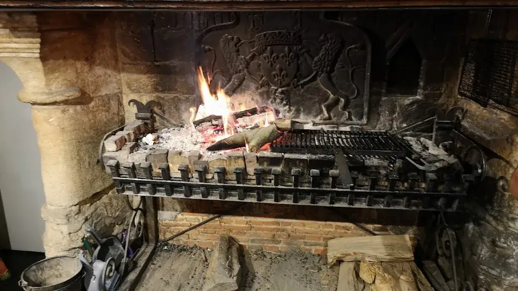 La Flottille_Étretat_slider_image_1