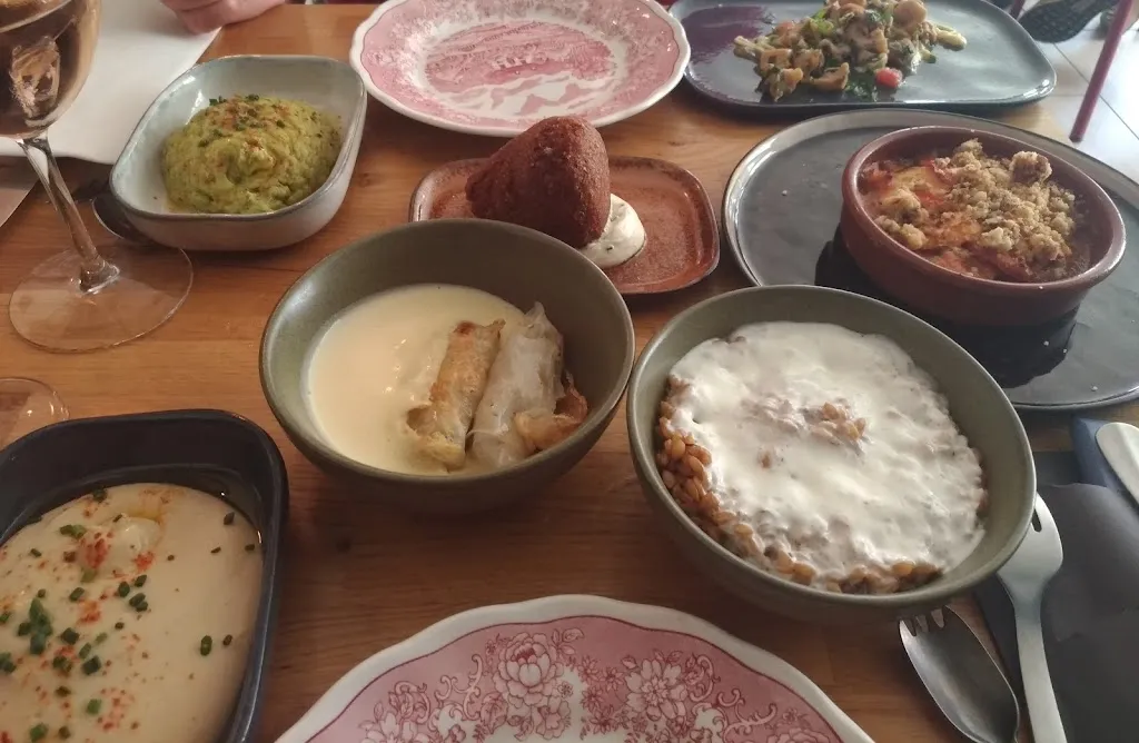 Menu_Bel Ami_Étretat_image_5