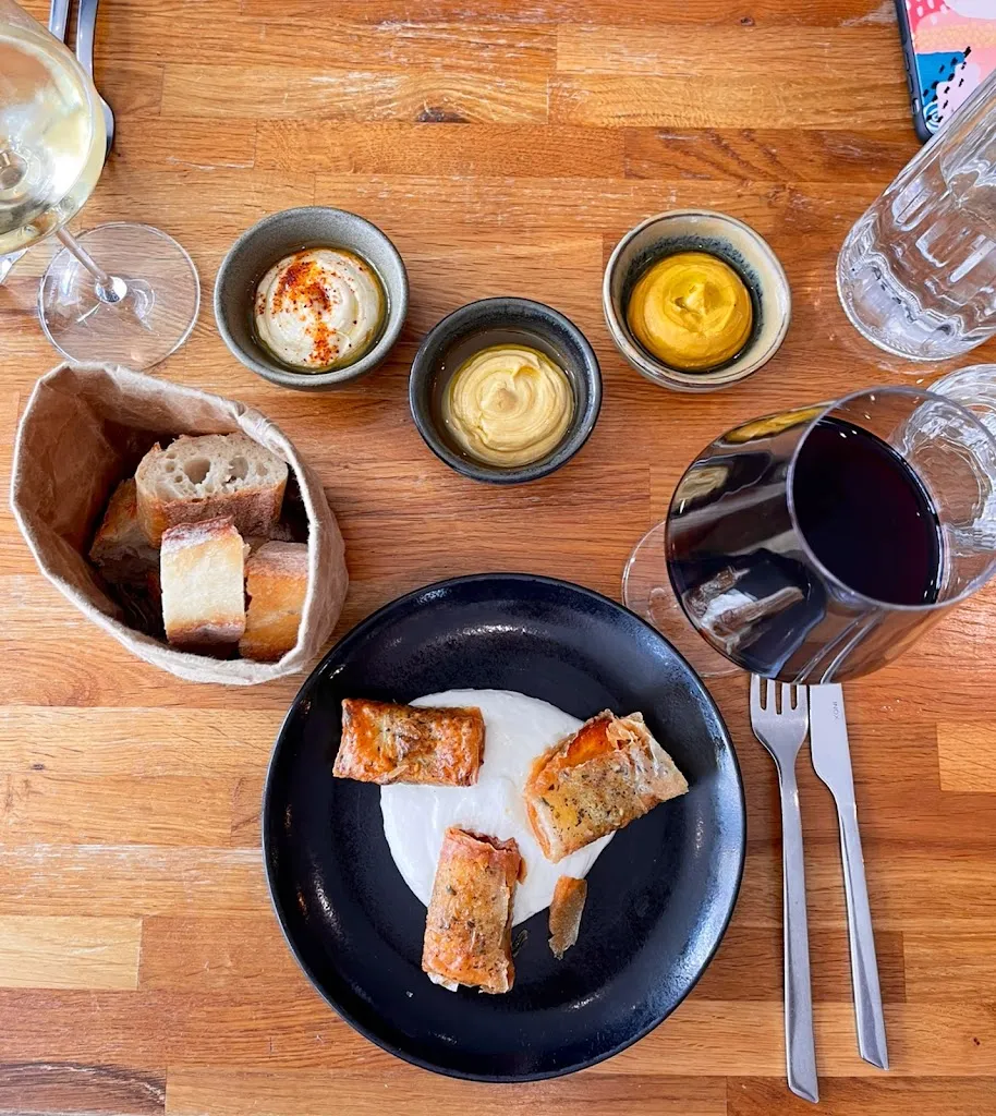 Menu_Bel Ami_Étretat_image_6