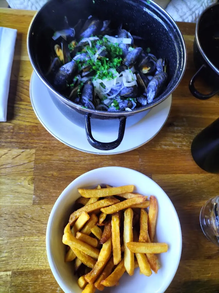 Menu_Bel Ami_Étretat_image_7