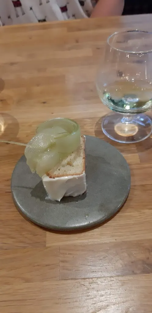 Menu_Bel Ami_Étretat_image_8