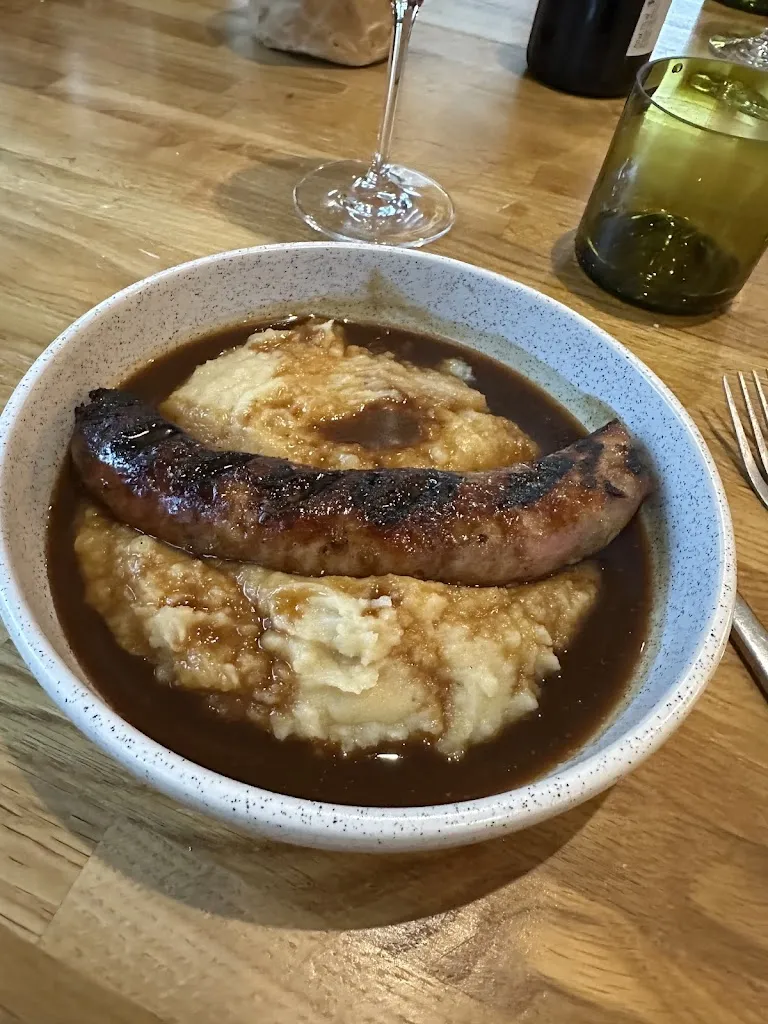 Menu_Bel Ami_Étretat_image_9