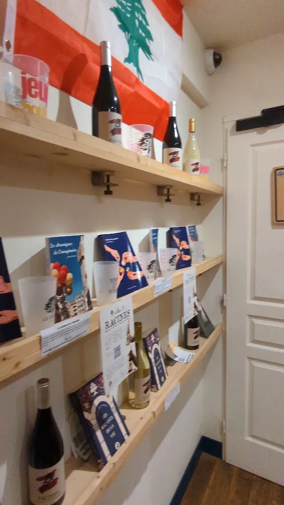 Bel Ami_Étretat_slider_image_2