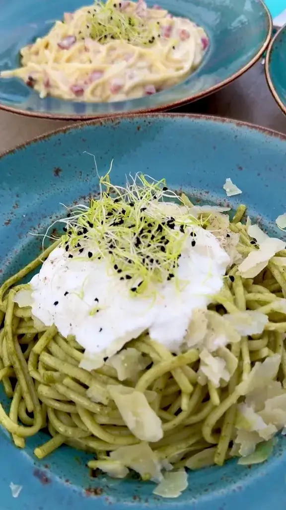 Le Romain d'Etretat_Étretat_slider_image_2