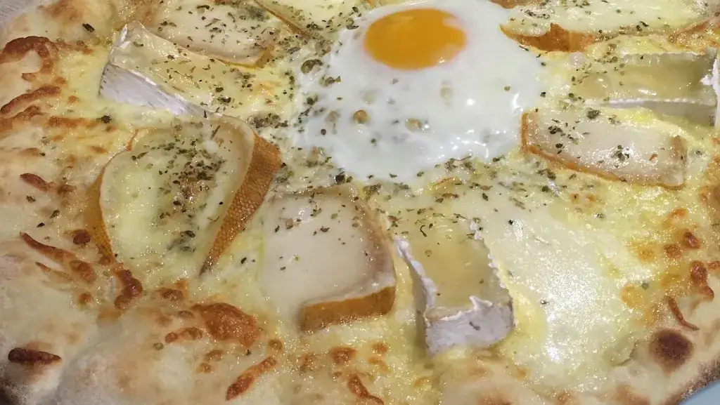 Le Romain d'Etretat_Étretat_slider_image_3